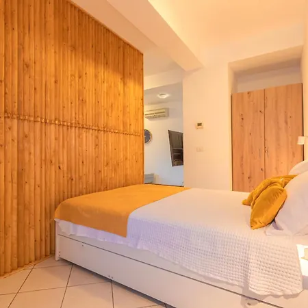 Ring Family - Spacious 2br Apartment, Tub And Shower, Free Underground Parking, Terrace Timişoara