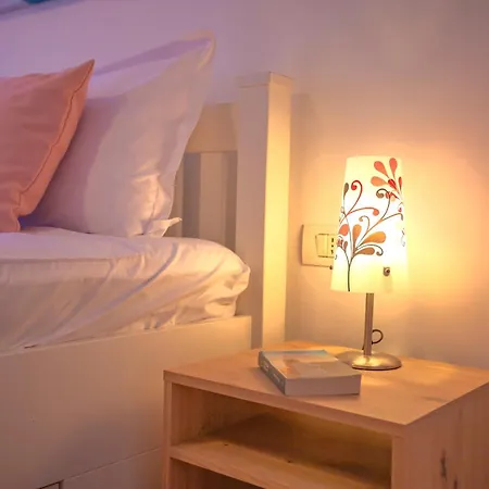 Lägenhet Ring Family - Spacious 2br Apartment, Tub And Shower, Free Underground Parking, Terrace Timişoara
