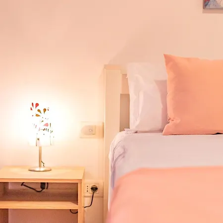 Lägenhet Ring Family - Spacious 2br Apartment, Tub And Shower, Free Underground Parking, Terrace Timişoara