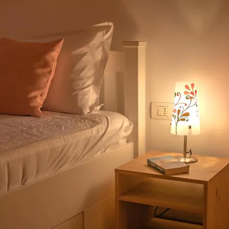Ring Family - Spacious 2br Apartment, Tub And Shower, Free Underground Parking, Terrace Lägenhet *