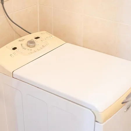 Ring Family - Spacious 2br Apartment, Tub And Shower, Free Underground Parking, Terrace * Timişoara
